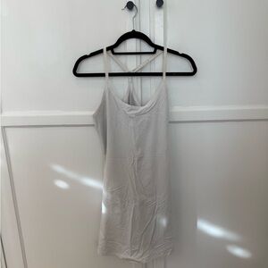 Outdoor Voices Exercise Dress